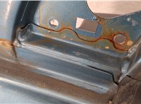 Стекло боковой двери Hyundai Tucson 1 2004-2010 11464533 #6