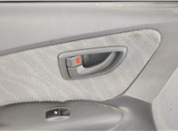  Стекло боковой двери Hyundai Tucson 1 2004-2010 11464533 #8