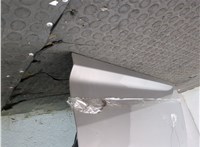 1706279, PBM51A20125BA Дверь боковая (легковая) Ford Focus 3 2011-2015 20530889 #9