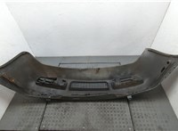  Бампер Skoda Octavia Tour 1996-2011 20530892 #2