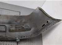  Бампер Skoda Octavia Tour 1996-2011 20530892 #3