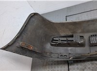  Бампер Skoda Octavia Tour 1996-2011 20530892 #4