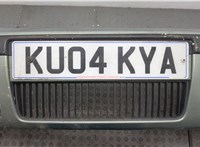  Бампер Skoda Octavia Tour 1996-2011 20530892 #7