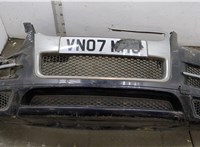  Датчик парктроника Volkswagen Touareg 2007-2010 11464544 #1