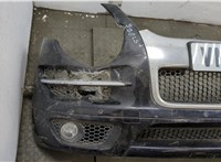  Датчик парктроника Volkswagen Touareg 2007-2010 11464544 #2