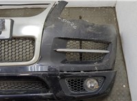  Датчик парктроника Volkswagen Touareg 2007-2010 11464544 #3