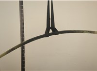 A9063210903 Рессора Mercedes Sprinter 2006-2018 20530894 #1