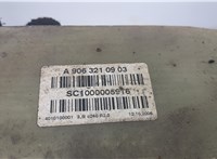 A9063210903 Рессора Mercedes Sprinter 2006-2018 20530894 #2