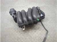 17100PNAJ0 Коллектор впускной Honda CR-V 2001-2006 20530895 #5