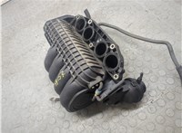 17100PNAJ0 Коллектор впускной Honda CR-V 2001-2006 20530895 #6