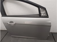  Дверь боковая (легковая) Ford Focus 3 2011-2015 20530896 #2