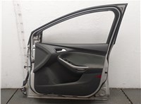  Дверь боковая (легковая) Ford Focus 3 2011-2015 20530896 #5