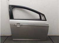 Дверь боковая (легковая) Ford Focus 3 2011-2015 20530896 #1