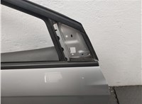  Дверь боковая (легковая) Ford Focus 3 2011-2015 20530896 #6