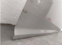  Дверь боковая (легковая) Ford Focus 3 2011-2015 20530896 #11