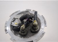 Насос топливный электрический Chevrolet Epica 2006-2012 20530897 #4