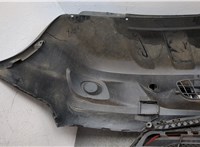  Решетка радиатора Mercedes Sprinter 2006-2018 11464556 #4
