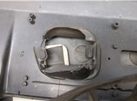  Решетка радиатора Mercedes Sprinter 2006-2018 11464556 #9
