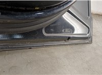  Электропроводка Ford Mondeo 4 2007-2015 11471319 #2