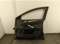  Электропроводка Ford Mondeo 4 2007-2015 11471319 #3