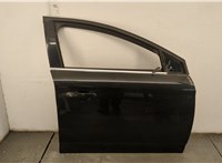  Электропроводка Ford Mondeo 4 2007-2015 11471319 #1