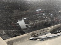  Электропроводка Ford Mondeo 4 2007-2015 11471319 #4