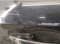  Электропроводка Ford Mondeo 4 2007-2015 11471319 #7