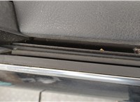  Электропроводка Ford Mondeo 4 2007-2015 11471319 #9