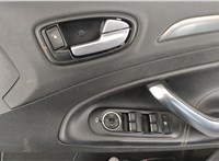  Электропроводка Ford Mondeo 4 2007-2015 11471319 #10