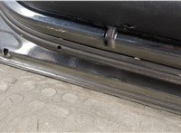  Электропроводка Ford Mondeo 4 2007-2015 11471319 #11