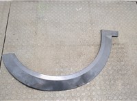 4F9853718 Молдинг крыла Audi A6 (C6) Allroad 2006-2011 20530900 #1