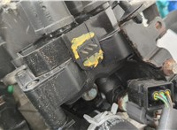  Двигатель (ДВС) Ford Focus 2 2008-2011 20530901 #2