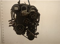  Двигатель (ДВС) Ford Focus 2 2008-2011 20530901 #1