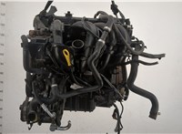  Двигатель (ДВС) Ford Focus 2 2008-2011 20530901 #3