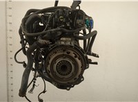  Двигатель (ДВС) Ford Focus 2 2008-2011 20530901 #4