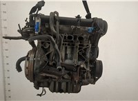  Двигатель (ДВС) Ford Focus 2 2008-2011 20530901 #5