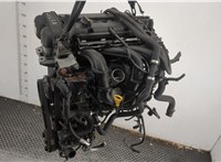  Двигатель (ДВС) Ford Focus 2 2008-2011 20530901 #7