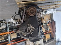 Форсунка топливная Opel Vivaro 2001-2014 11464569 #3