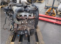  Форсунка топливная Opel Vivaro 2001-2014 11464569 #4