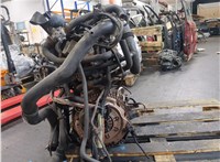  Форсунка топливная Opel Vivaro 2001-2014 11464569 #5