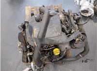  Форсунка топливная Opel Vivaro 2001-2014 11464569 #7