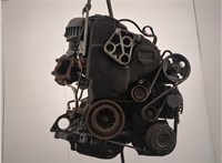  Форсунка топливная Opel Vivaro 2001-2014 11464569 #1