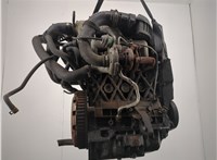  Форсунка топливная Opel Vivaro 2001-2014 11464569 #5