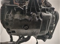  Форсунка топливная Opel Vivaro 2001-2014 11464569 #6