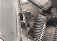  Форсунка топливная Opel Vivaro 2001-2014 11464569 #9