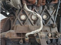  Форсунка топливная Opel Vivaro 2001-2014 11464569 #10