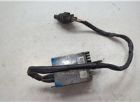 8E0959501AD Блок управления вентиляторами Audi A4 (B7) 2004-2009 20530904 #7