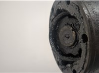 8E0521101D Кардан Audi A4 (B6) 2000-2006 20530905 #3