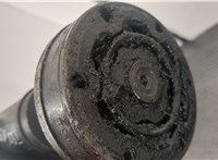 8E0521101D Кардан Audi A4 (B6) 2000-2006 20530905 #5