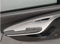  Дверь боковая (легковая) Opel Ampera 2011-2015 20530908 #2